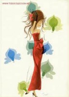 /album/fotogaleria/images-2-jpg/